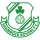 Shamrock Rovers